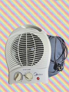（分類：）位於 。 由 catcatshop 提交（商品編號 1421291581，圖片 1）。簡介： 。