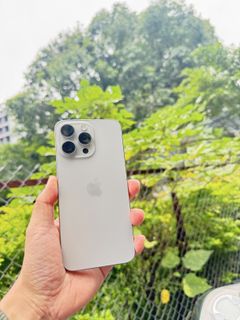 由 tom55668 (刊登 ID 1421138576，圖片 1) 提交，位於 的 (類別：)，說明：。