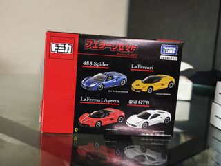（分類：）位於 。 由 chris_diecast_collection 提交（商品編號 1421146979，圖片 1）。簡介： 。