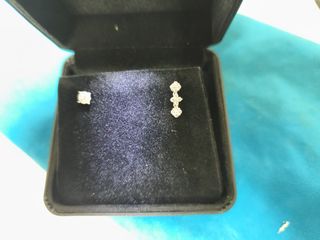 （分類：）位於 。 由 ptc288 提交（商品編號 1421247655，圖片 1）。簡介： 。