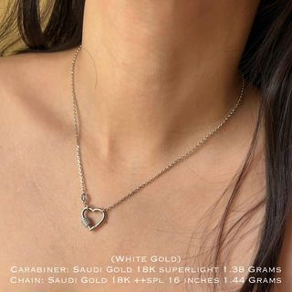 (Category: ) located in . Submitted by yourfashionthrifter (Listing ID 1421165292, Image 1). Description: .