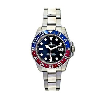 (Category: ) located in . Submitted by ValueMax_SG (Listing ID 1421193678, Image 1). Description: .