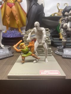 (Category: ) located in . Submitted by tripwirecollectibles (Listing ID 1421202037, Image 1). Description: .
