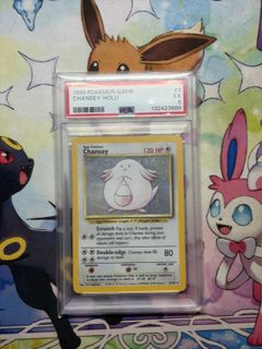 (Category: ) located in . Submitted by notjohnlee (Listing ID 1421139471, Image 1). Description: .