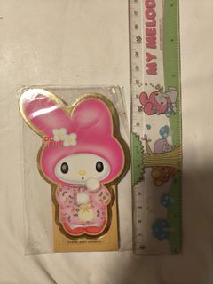 （分類：）位於 。 由 subhafayi 提交（商品編號 1421196123，圖片 1）。簡介： 。