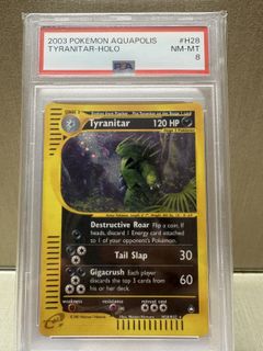 (Category: ) located in . Submitted by mscrs (Listing ID 1421251321, Image 1). Description: .
