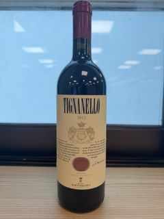 （分類：）位於 。 由 hannah908 提交（商品編號 1421197614，圖片 1）。簡介： 。