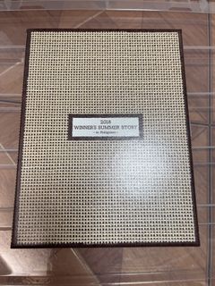 （分類：）位於 。 由 marsskt 提交（商品編號 1421258855，圖片 1）。簡介： 。