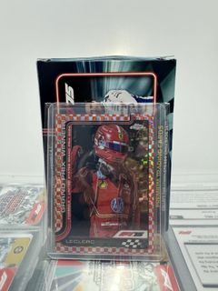 （分類：）位於 。 由 ansongo 提交（商品編號 1421269600，圖片 1）。簡介： 。