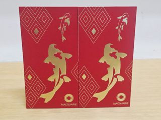 （分類：）位於 。 由 luxury246 提交（商品編號 1421157802，圖片 1）。簡介： 。