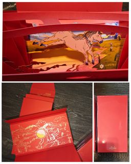 （分類：）位於 。 由 pinklavish 提交（商品編號 1421173130，圖片 1）。簡介： 。
