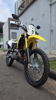 (Category: ) located in . Submitted by speedwaymotor (Listing ID 1421177598, Image 1). Description: .