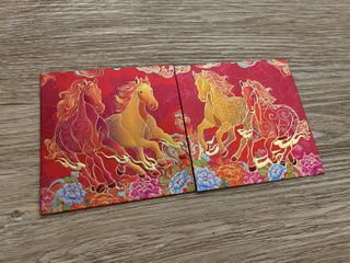 （分類：）位於 。 由 snakeincentral 提交（商品編號 1421243303，圖片 1）。簡介： 。