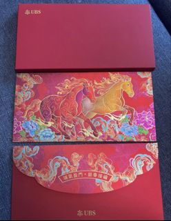 （分類：）位於 。 由 lifecircus2023 提交（商品編號 1421253255，圖片 1）。簡介： 。