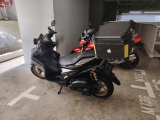 (Category: ) located in . Submitted by rideeverywhere88 (Listing ID 1421264331, Image 1). Description: .