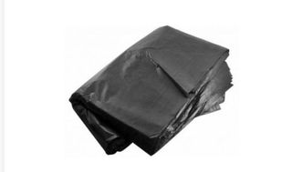 家居用品 Collection item 3