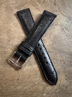 (Category: ) located in . Submitted by Watch_addict99 (Listing ID 1421146479, Image 1). Description: .