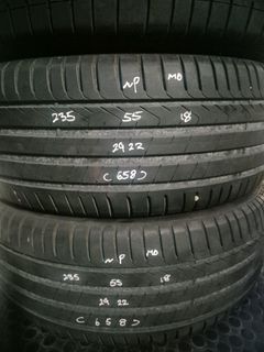 (Category: ) located in . Submitted by ls.tyres (Listing ID 1421221502, Image 1). Description: .