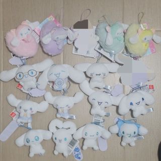 （分類：）位於 。 由 ccmccmccm 提交（商品編號 1406980538，圖片 1）。簡介： 。