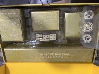（分類：）位於 。 由 pou_mung 提交（商品編號 1421227507，圖片 1）。簡介： 。