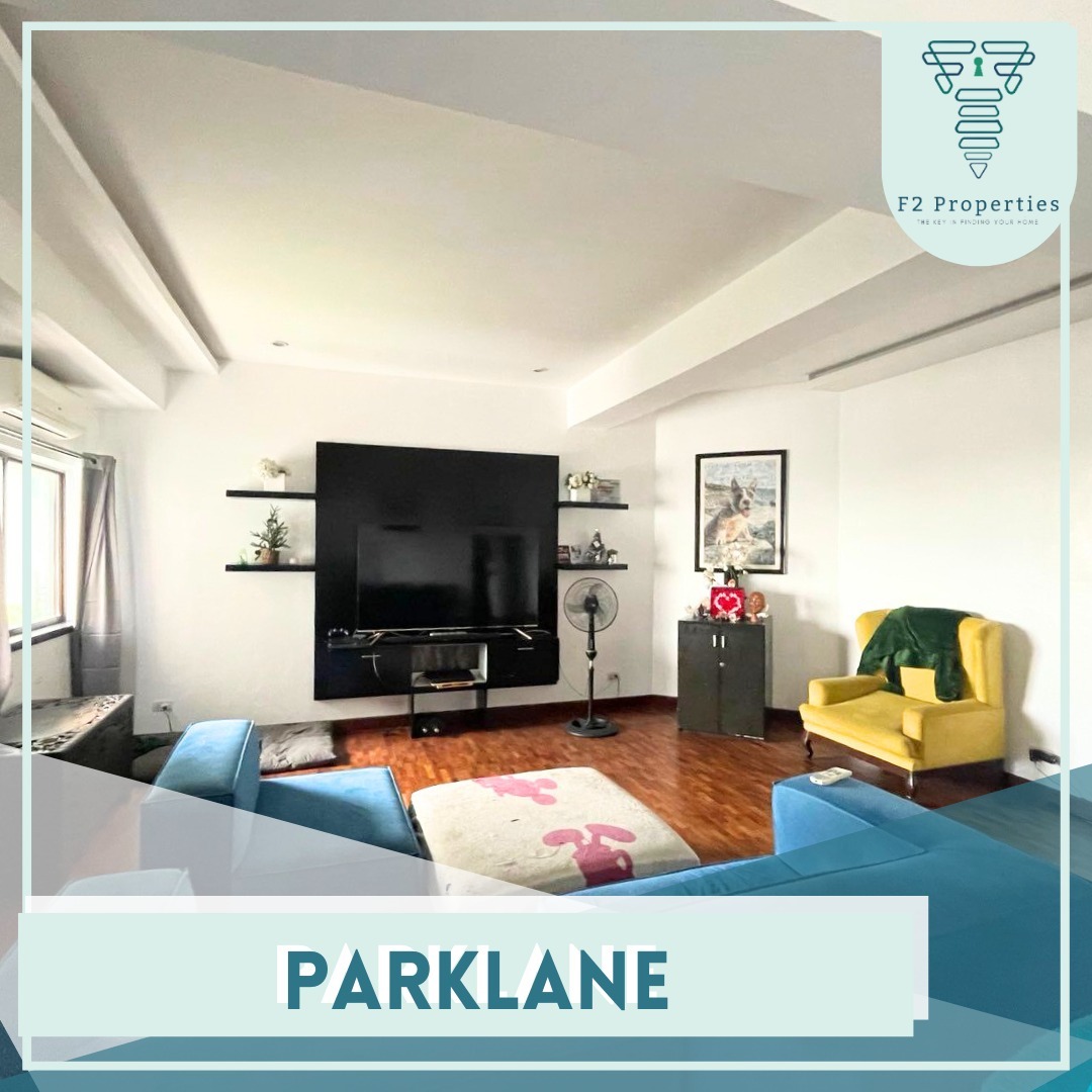 (Category: ) located in . Submitted by brokerjoan16 (Listing ID 1421187405, Image 1). Description: .