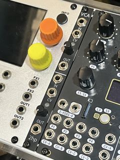 （分類：）位於 。 由 caro48 提交（商品編號 1421289190，圖片 1）。簡介： 。