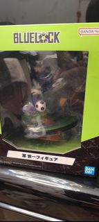 （分類：）位於 。 由 figure_life 提交（商品編號 1421276985，圖片 1）。簡介： 。