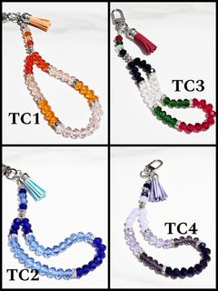 (Category: ) located in . Submitted by uniquelymade4u (Listing ID 1421120418, Image 1). Description: .
