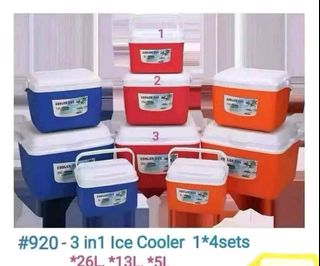 (Category: ) located in . Submitted by anghies_shop (Listing ID 1421265944, Image 1). Description: .