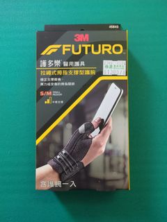 由 dublefush (刊登 ID 1421150243，圖片 1) 提交，位於 的 (類別：)，說明：。