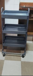 (Category: ) located in . Submitted by kahaaniwalla (Listing ID 1421201988, Image 1). Description: .