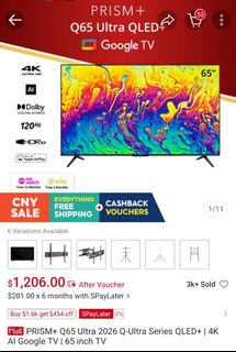 (Category: ) located in . Submitted by millenniumdrip (Listing ID 1421131077, Image 1). Description: .