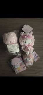 （分類：）位於 。 由 dbodk826 提交（商品編號 1421243803，圖片 1）。簡介： 。