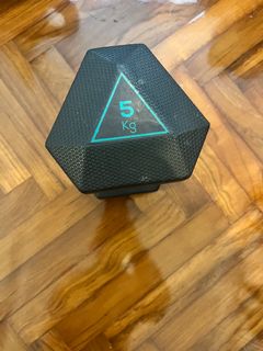 （分類：）位於 。 由 jennaevan54007 提交（商品編號 1421166523，圖片 1）。簡介： 。