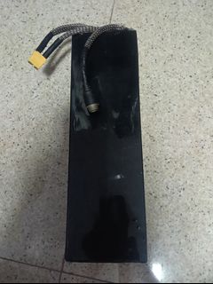 (Category: ) located in . Submitted by jackjing2309 (Listing ID 1421213198, Image 1). Description: .