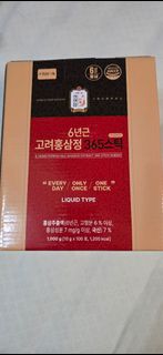 （分類：）位於 。 由 evaamos 提交（商品編號 1421290719，圖片 1）。簡介： 。