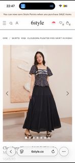 (Category: ) located in . Submitted by amethystxying (Listing ID 1421256032, Image 1). Description: .