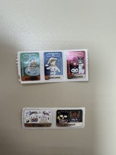 （分類：）位於 。 由 shopyui 提交（商品編號 1421148884，圖片 1）。簡介： 。
