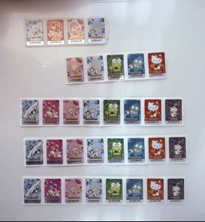 （分類：）位於 。 由 shopyui 提交（商品編號 1421148451，圖片 1）。簡介： 。
