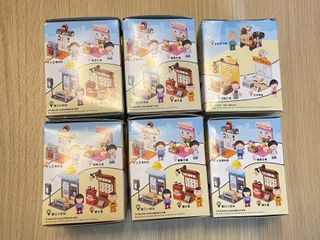 （分類：）位於 。 由 bibisan 提交（商品編號 1421204544，圖片 1）。簡介： 。