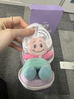 （分類：）位於 。 由 cwk520 提交（商品編號 1421203460，圖片 1）。簡介： 。