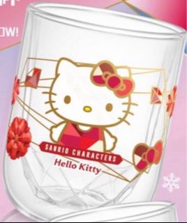 （分類：）位於 。 由 sum1112 提交（商品編號 1421284796，圖片 1）。簡介： 。