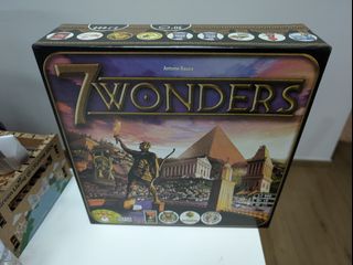 （分類：）位於 。 由 honninchan 提交（商品編號 1421254887，圖片 1）。簡介： 。