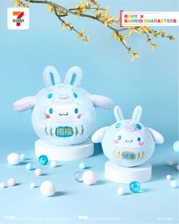 （分類：）位於 。 由 cghyuuop 提交（商品編號 1421126624，圖片 1）。簡介： 。