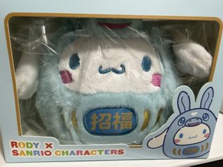 （分類：）位於 。 由 oooolovebbb 提交（商品編號 1421125673，圖片 1）。簡介： 。