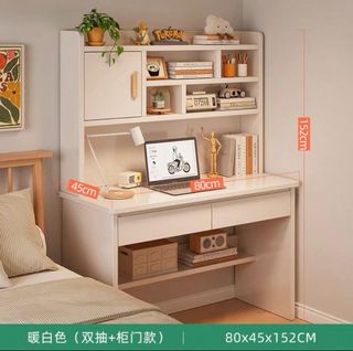 (Category: ) located in . Submitted by chikawaaaa (Listing ID 1421177577, Image 1). Description: .