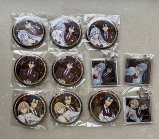 （分類：）位於 。 由 quartz813 提交（商品編號 1421186033，圖片 1）。簡介： 。