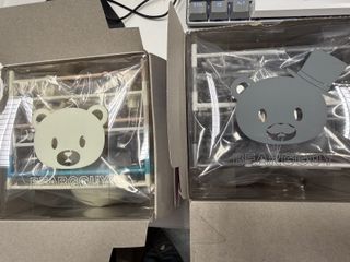 （分類：）位於 。 由 siuchun511 提交（商品編號 1421118862，圖片 1）。簡介： 。