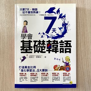 （分類：）位於 。 由 renaajan 提交（商品編號 1421121524，圖片 1）。簡介： 。