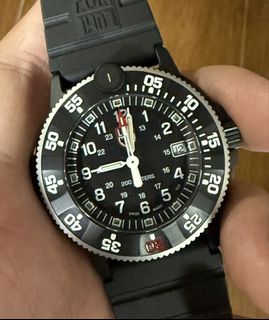 （分類：）位於 。 由 irayman 提交（商品編號 1421245889，圖片 1）。簡介： 。